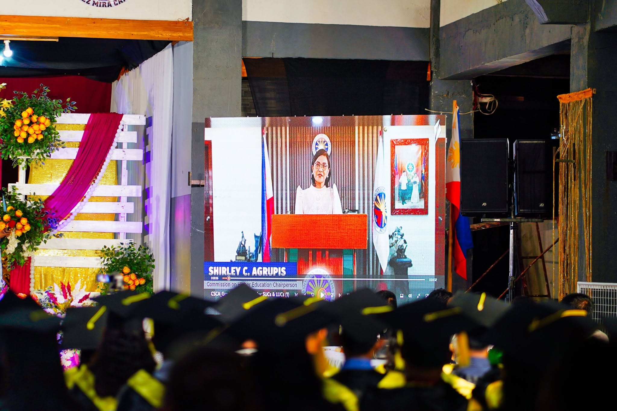 GRAD-AT-CALAYAN-PHOTOSET photo 64